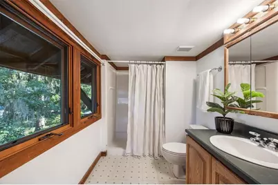 25608 Devonia Street, Melrose, FL 32666 - Photo 29