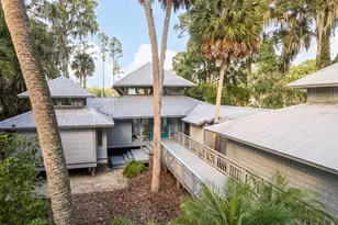 25608 Devonia St, Melrose, FL 32666 - Photo 45