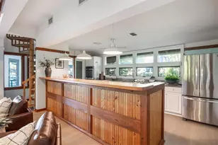 25608 Devonia St, Melrose, FL 32666 - Photo 7