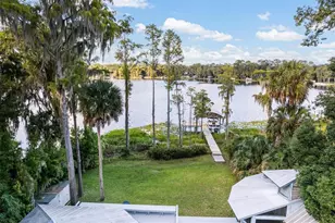 25608 Devonia St, Melrose, FL 32666 - Photo 49