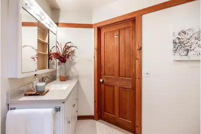 25608 Devonia Street, Melrose, FL 32666 - Photo 21