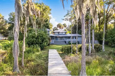 25608 Devonia Street, Melrose, FL 32666 - Photo 47