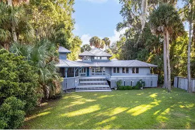 25608 Devonia Street, Melrose, FL 32666 - Photo 41
