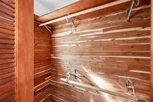 25608 Devonia St, Melrose, FL 32666 - Photo 19