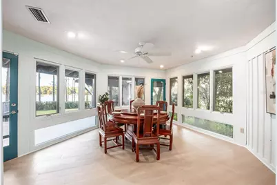 25608 Devonia Street, Melrose, FL 32666 - Photo 11