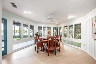 25608 Devonia St, Melrose, FL 32666 - Photo 11