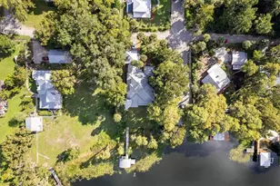 25608 Devonia St, Melrose, FL 32666 - Photo 57