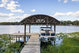 25608 Devonia St, Melrose, FL 32666 - Photo 51