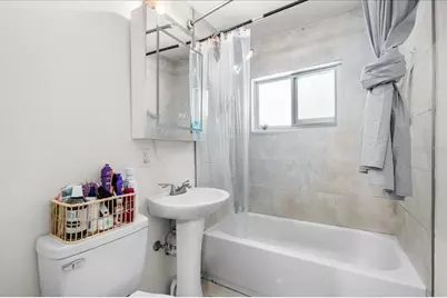 517 E Main Street, Bronson, FL 32621 - Photo 19