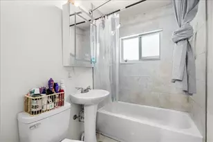 517 E Main St, Bronson, FL 32621 - Photo 19