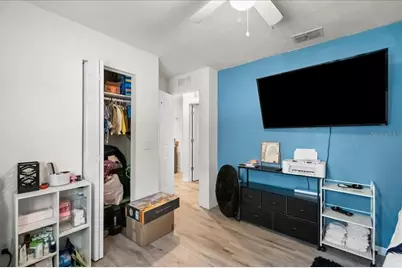 517 E Main Street, Bronson, FL 32621 - Photo 17