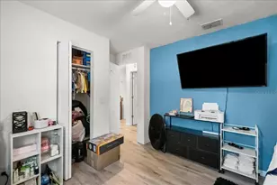 517 E Main St, Bronson, FL 32621 - Photo 17