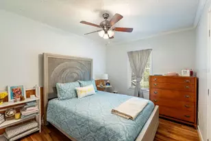 2099 NE 83rd Terrace, High Springs, FL 32643 - Photo 31