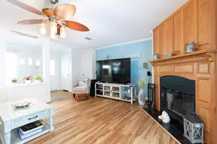 2099 NE 83rd Terrace, High Springs, FL 32643 - Photo 21