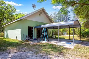 2099 NE 83rd Terrace, High Springs, FL 32643 - Photo 9
