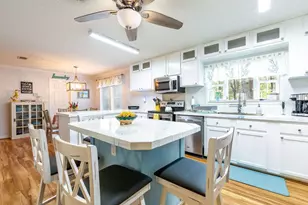 2099 NE 83rd Terrace, High Springs, FL 32643 - Photo 27