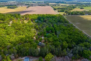 2099 NE 83rd Terrace, High Springs, FL 32643 - Photo 45