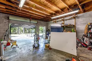 2099 NE 83rd Terrace, High Springs, FL 32643 - Photo 11