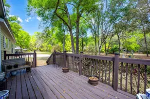 2099 NE 83rd Terrace, High Springs, FL 32643 - Photo 17