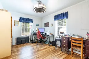 2099 NE 83rd Terrace, High Springs, FL 32643 - Photo 33