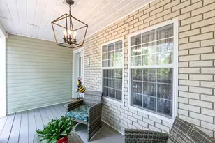 2099 NE 83rd Terrace, High Springs, FL 32643 - Photo 19