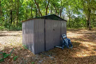 2099 NE 83rd Terrace, High Springs, FL 32643 - Photo 7