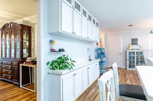 2099 NE 83rd Terrace, High Springs, FL 32643 - Photo 25