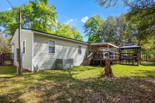 2099 NE 83rd Terrace, High Springs, FL 32643 - Photo 5