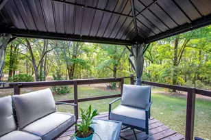 2099 NE 83rd Terrace, High Springs, FL 32643 - Photo 15