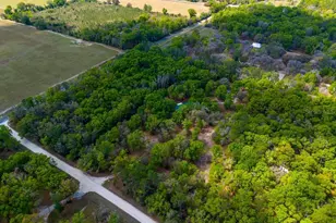 2099 NE 83rd Terrace, High Springs, FL 32643 - Photo 49