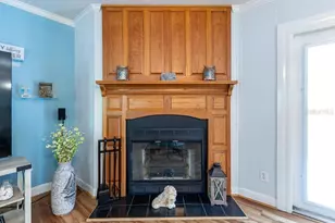 2099 NE 83rd Terrace, High Springs, FL 32643 - Photo 23