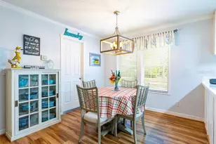 2099 NE 83rd Terrace, High Springs, FL 32643 - Photo 29