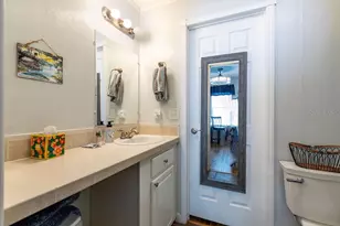 2099 NE 83rd Terrace, High Springs, FL 32643 - Photo 35