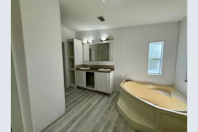 21471 NW 172nd Road, High Springs, FL 32643 - Photo 13