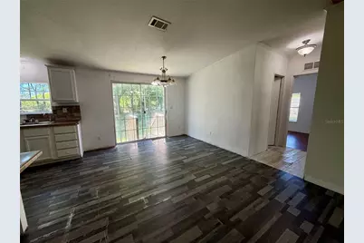 21471 NW 172nd Road, High Springs, FL 32643 - Photo 7