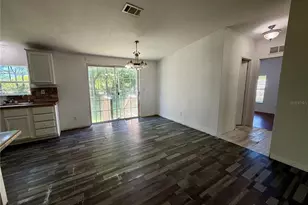 21471 NW 172nd Rd, High Springs, FL 32643 - Photo 7