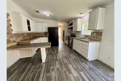 21471 NW 172nd Road, High Springs, FL 32643 - Photo 5