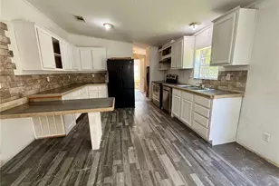 21471 NW 172nd Rd, High Springs, FL 32643 - Photo 5