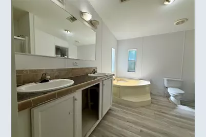 21471 NW 172nd Road, High Springs, FL 32643 - Photo 11