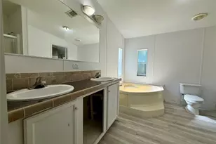 21471 NW 172nd Rd, High Springs, FL 32643 - Photo 11