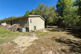 21471 NW 172nd Rd, High Springs, FL 32643 - Photo 19