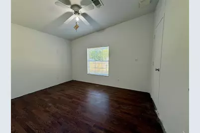 21471 NW 172nd Road, High Springs, FL 32643 - Photo 15