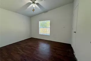 21471 NW 172nd Rd, High Springs, FL 32643 - Photo 15