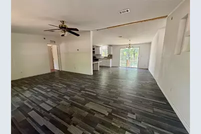 21471 NW 172nd Road, High Springs, FL 32643 - Photo 3