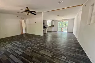 21471 NW 172nd Rd, High Springs, FL 32643 - Photo 3