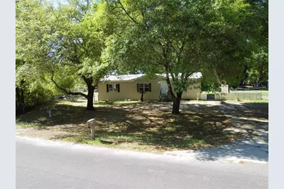 21471 NW 172nd Road, High Springs, FL 32643 - Photo 25