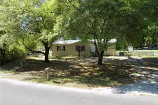 21471 NW 172nd Rd, High Springs, FL 32643 - Photo 25