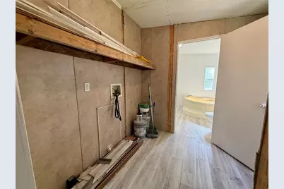 21471 NW 172nd Road, High Springs, FL 32643 - Photo 17