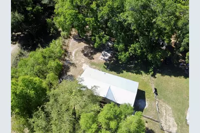 21471 NW 172nd Road, High Springs, FL 32643 - Photo 21