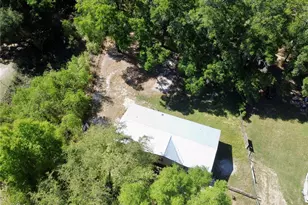 21471 NW 172nd Rd, High Springs, FL 32643 - Photo 21